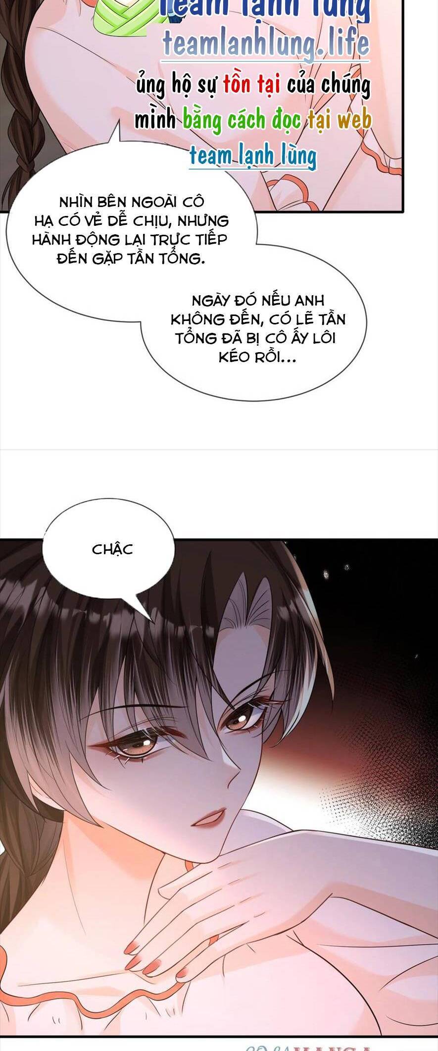 Chương 58 - Trang 19