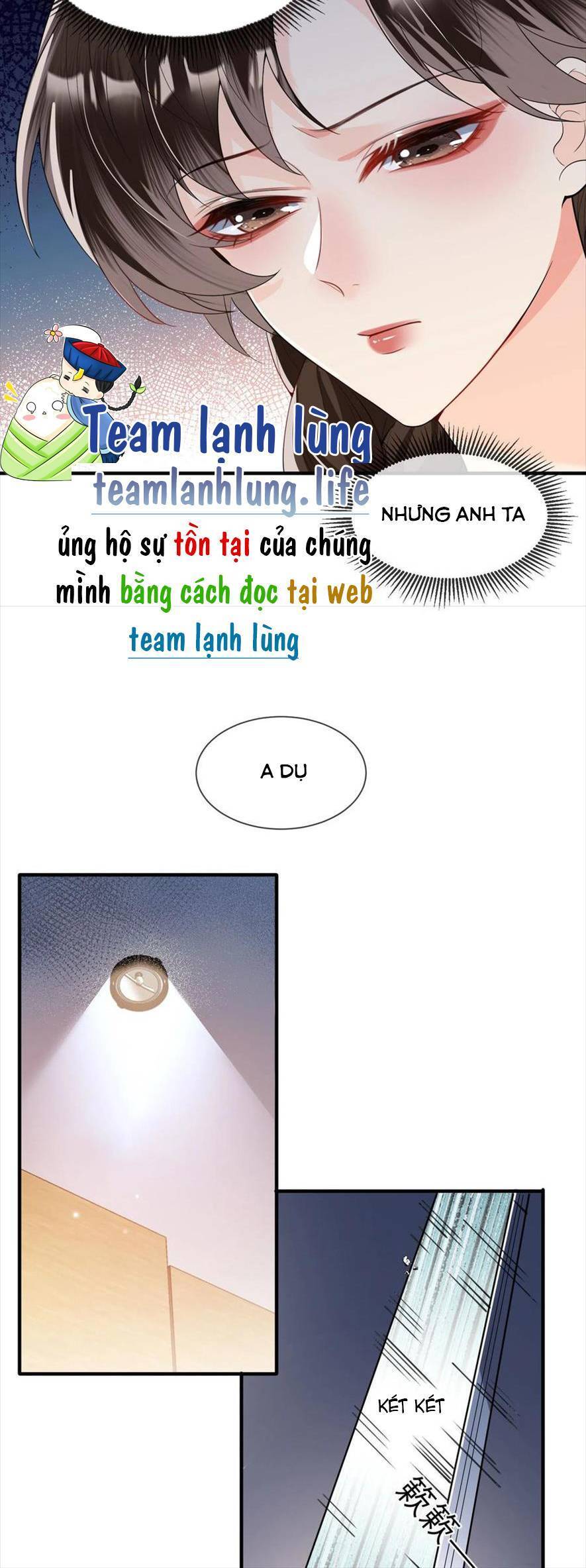 Chương 58 - Trang 23