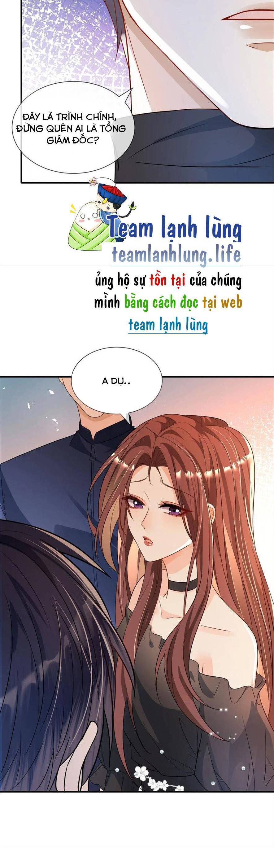 Chương 58 - Trang 31