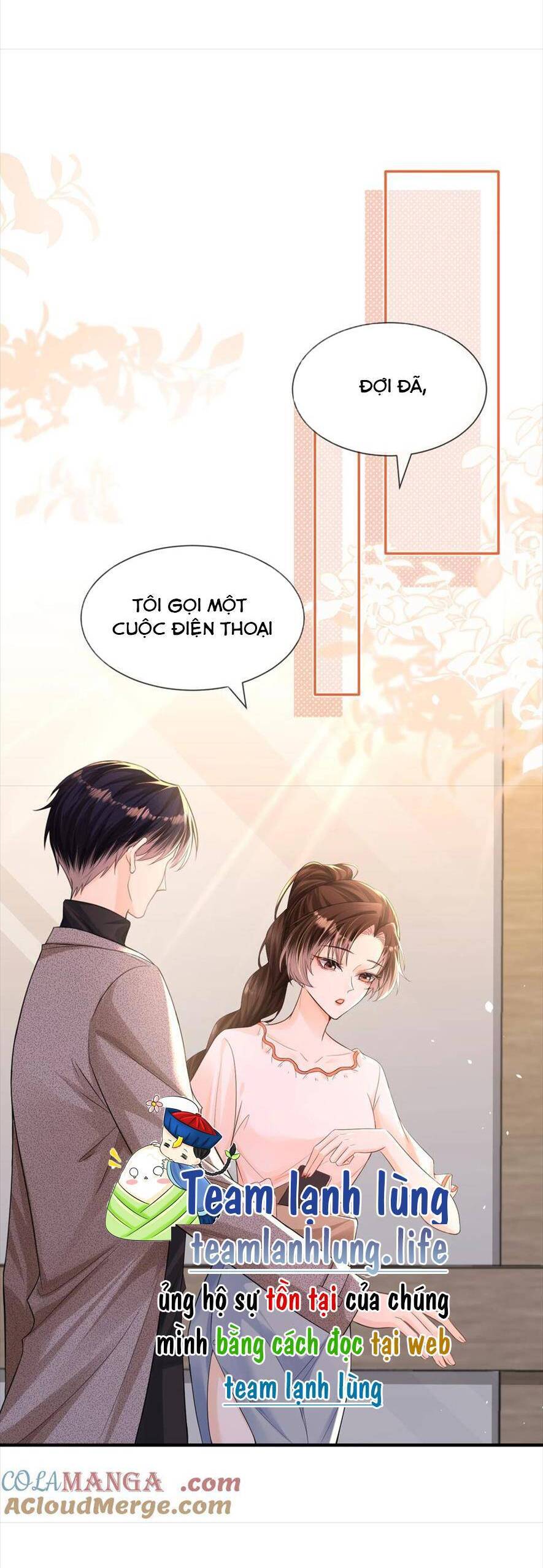 Chương 58 - Trang 5