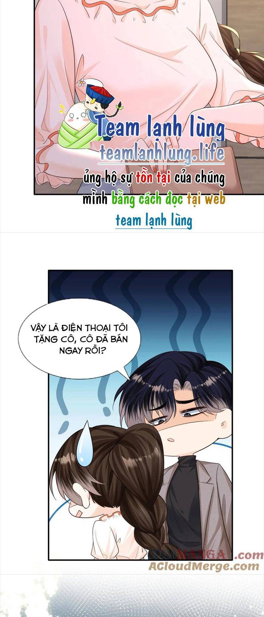 Chương 58 - Trang 7