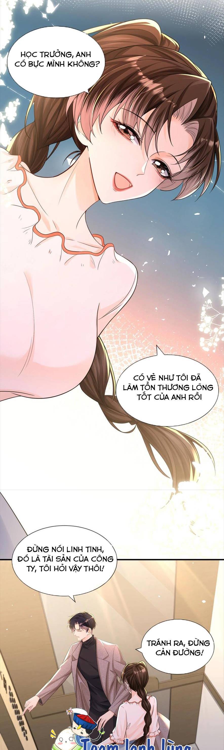 Chương 58 - Trang 8