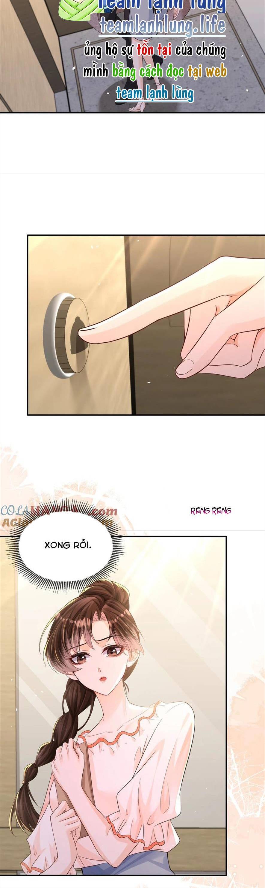 Chương 58 - Trang 9