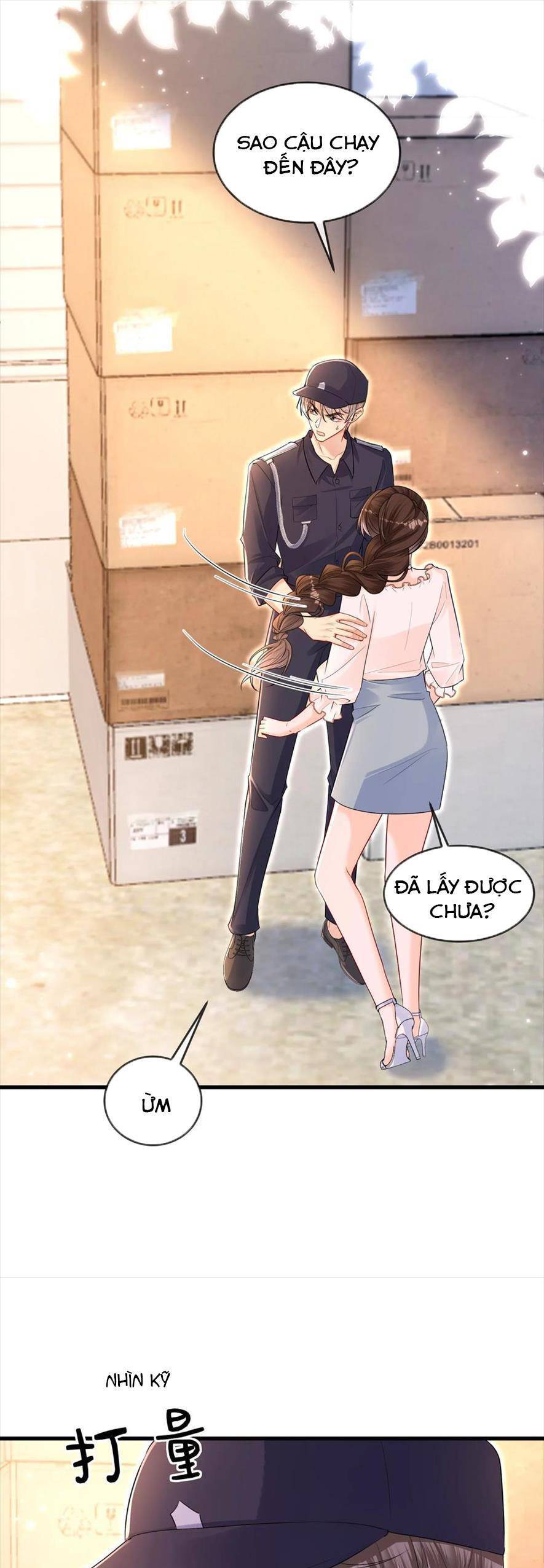 Chương 59 - Trang 12