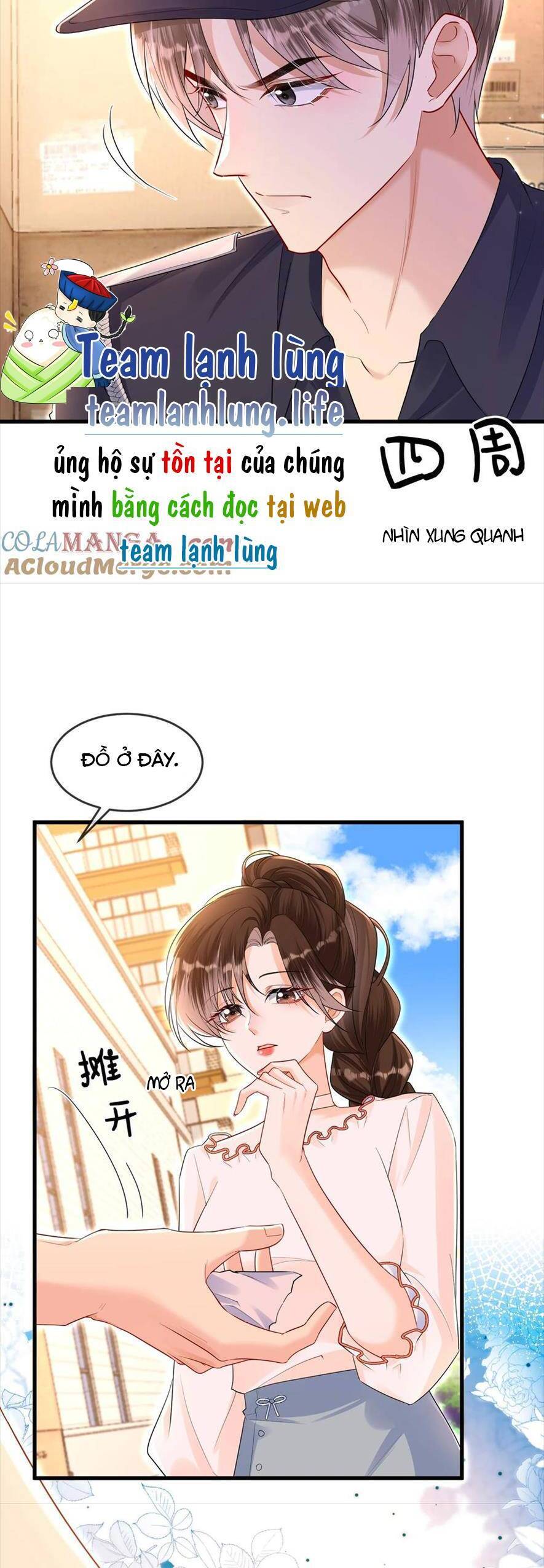 Chương 59 - Trang 13