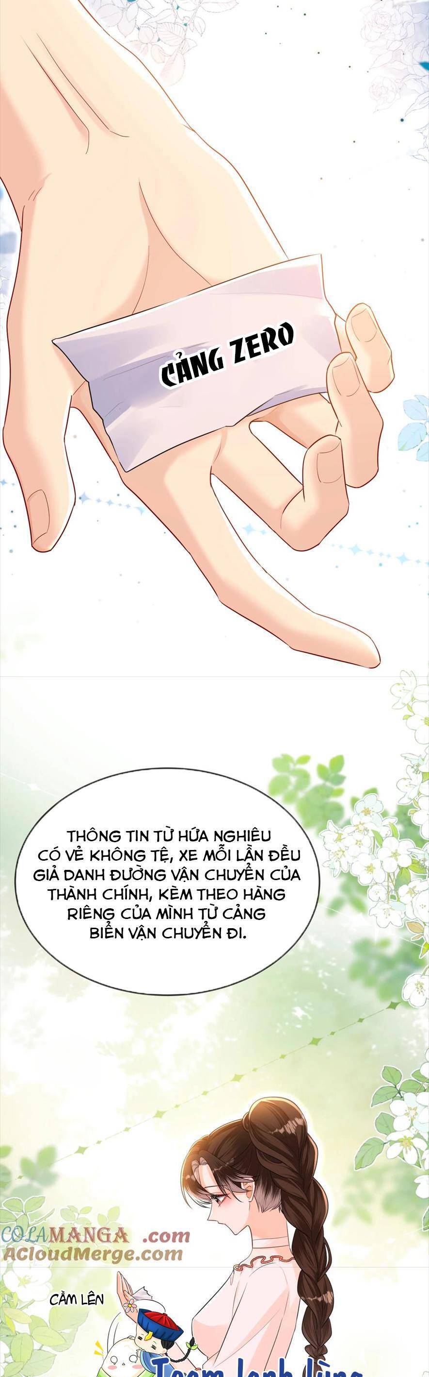 Chương 59 - Trang 14