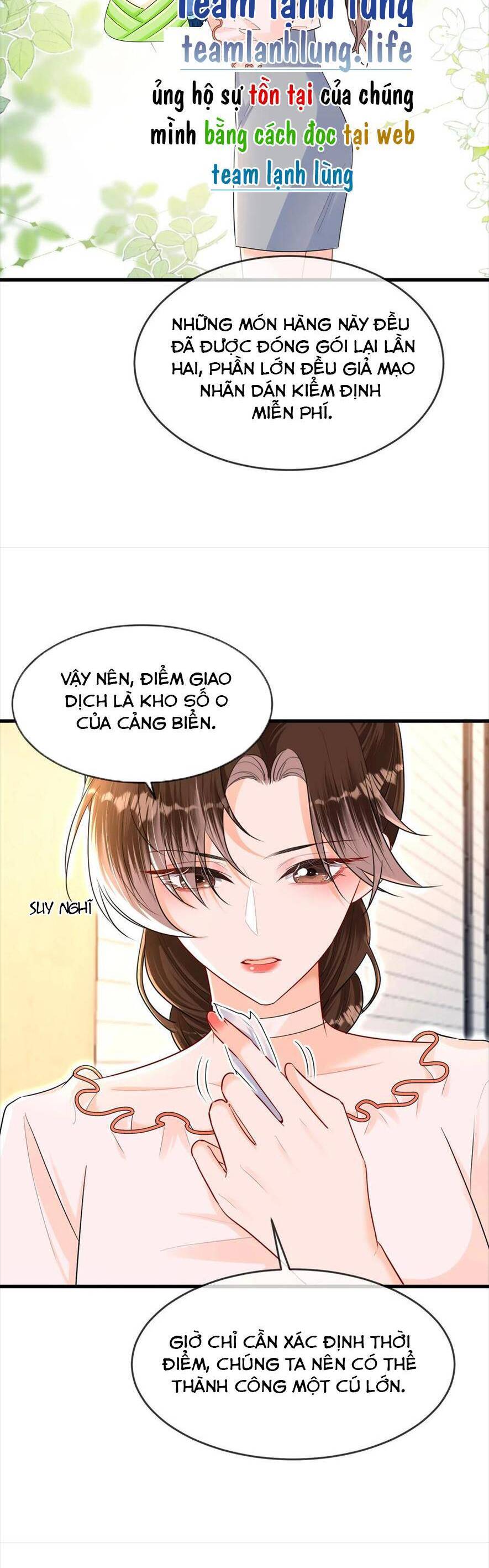 Chương 59 - Trang 15