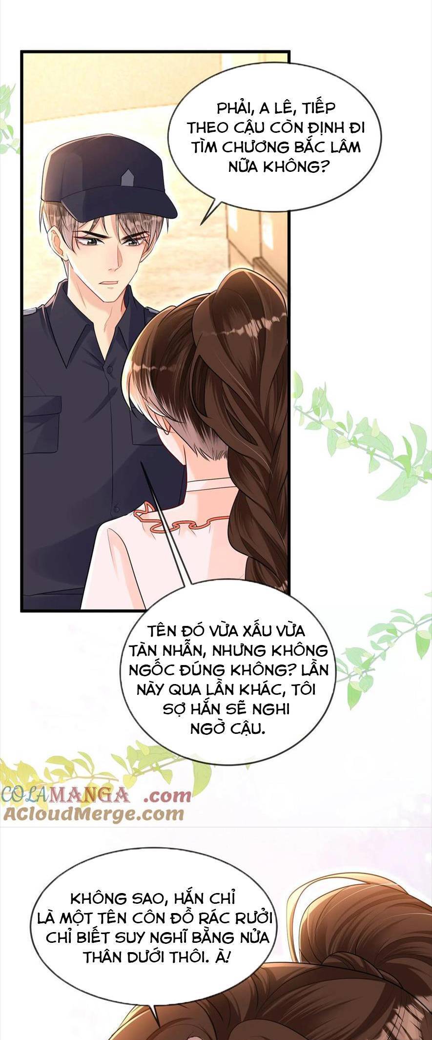 Chương 59 - Trang 16