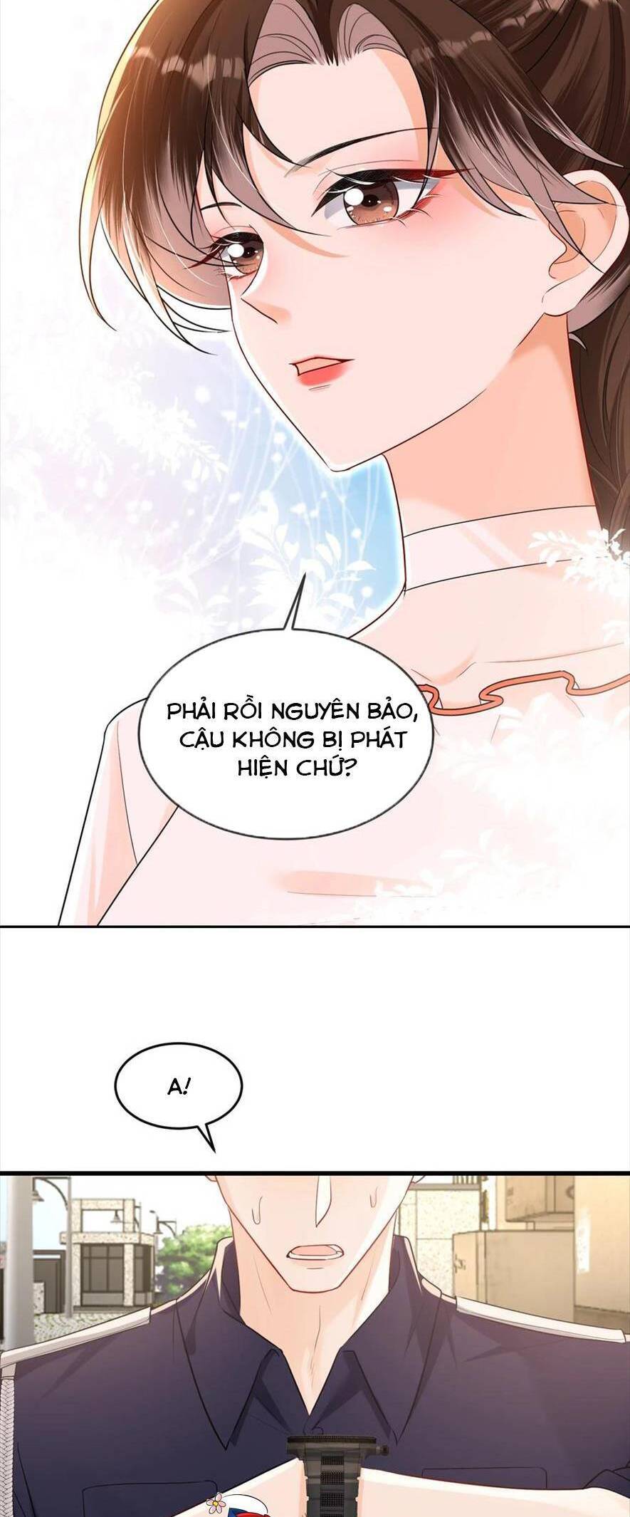 Chương 59 - Trang 17