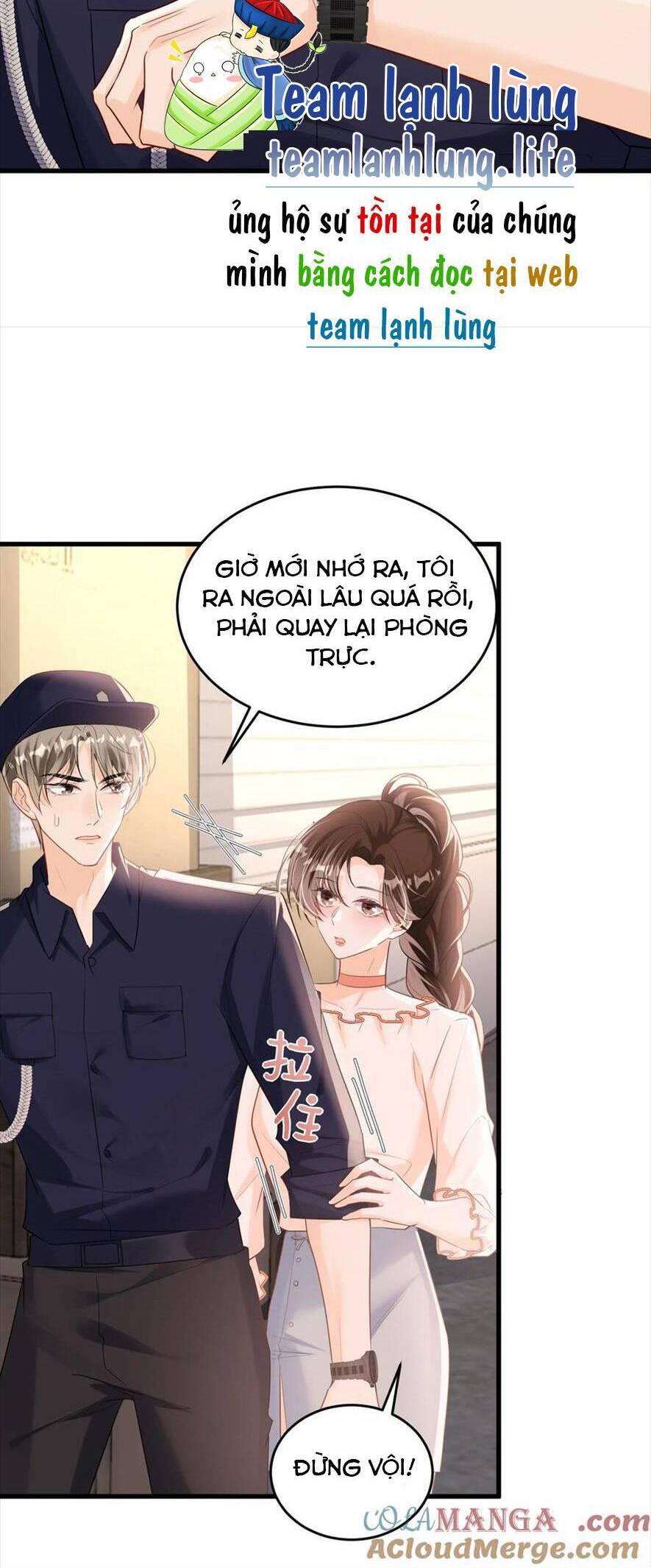Chương 59 - Trang 18