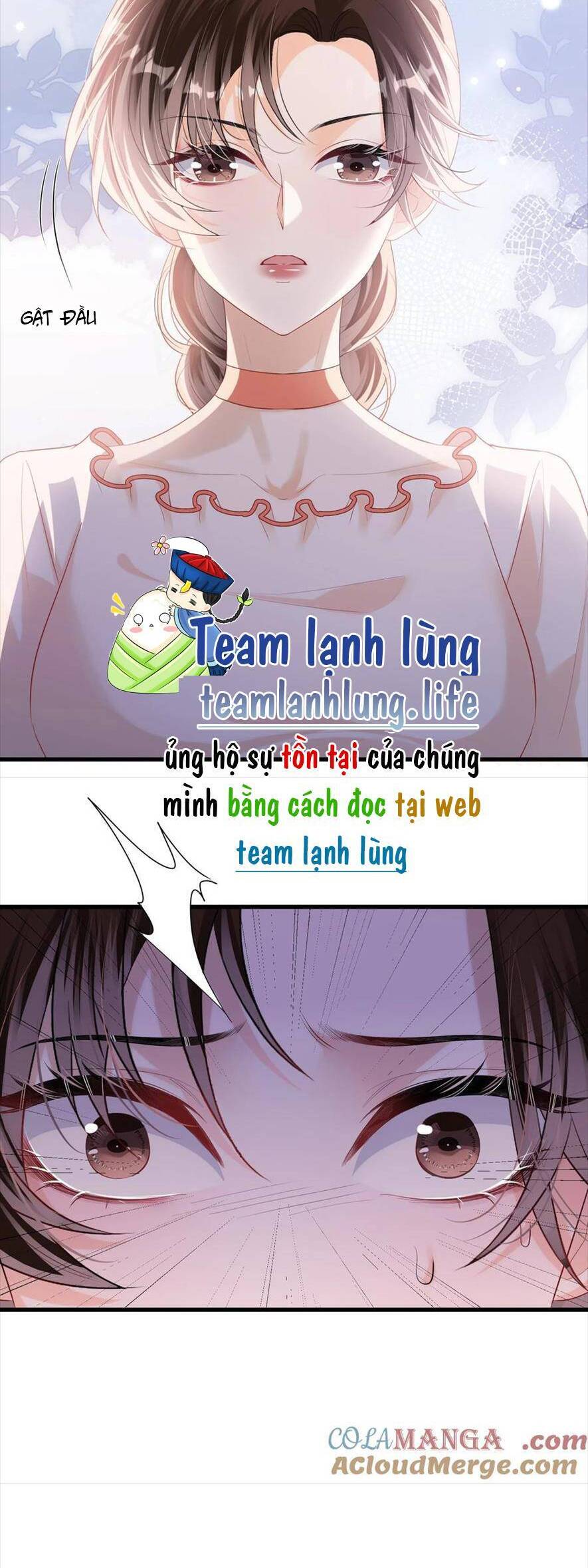 Chương 59 - Trang 20