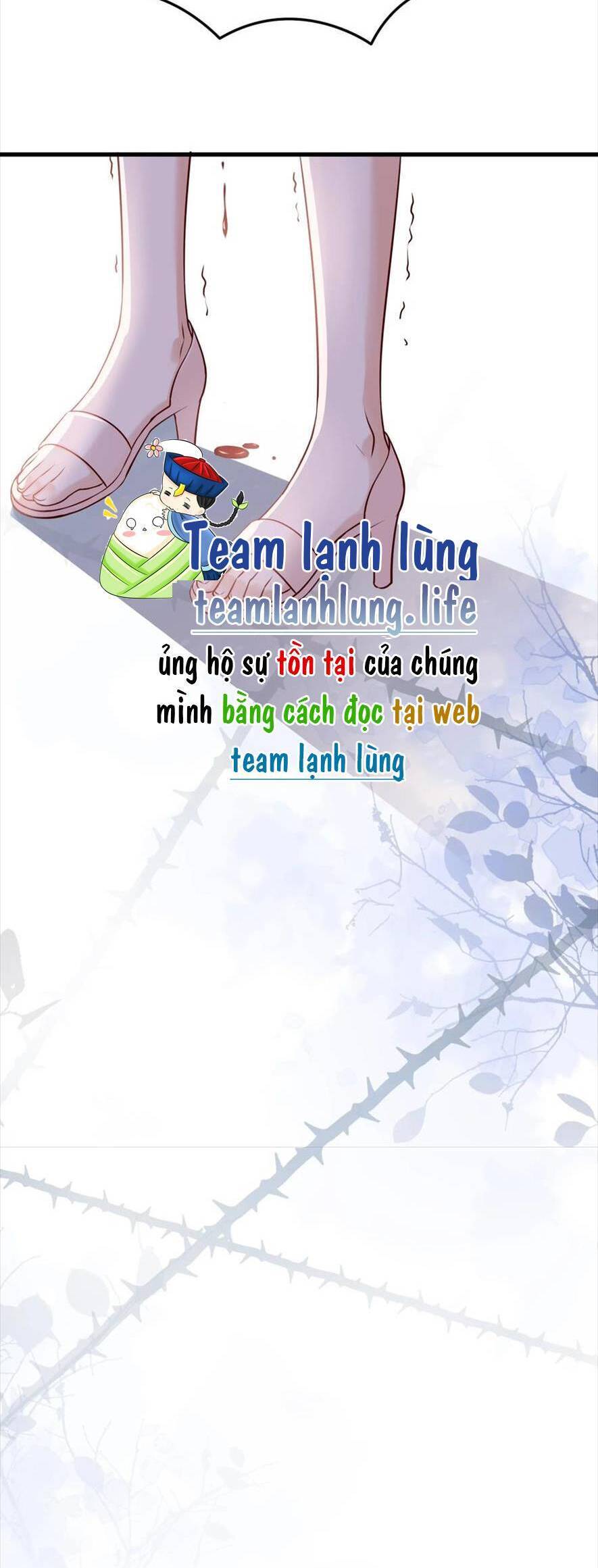 Chương 59 - Trang 22