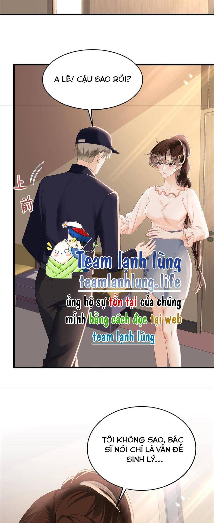 Chương 59 - Trang 28