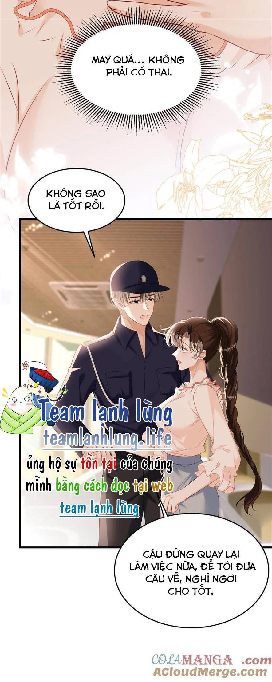 Chương 59 - Trang 31