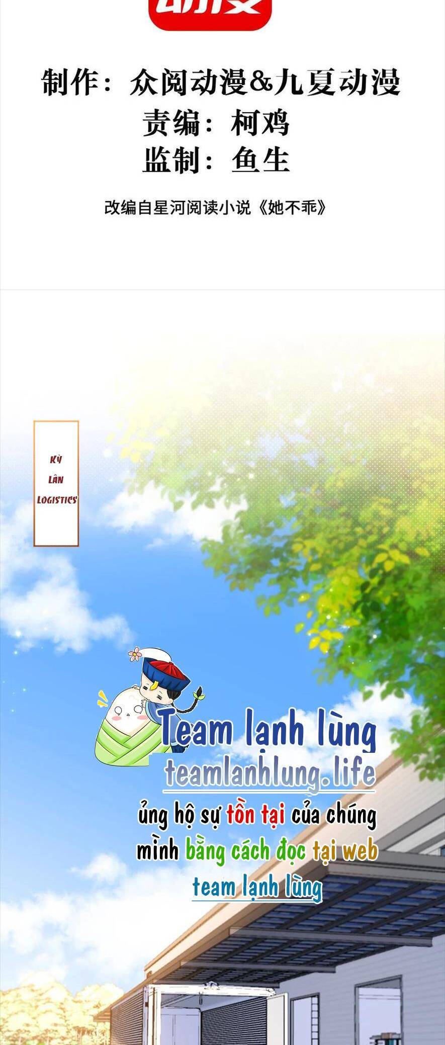 Chương 59 - Trang 5