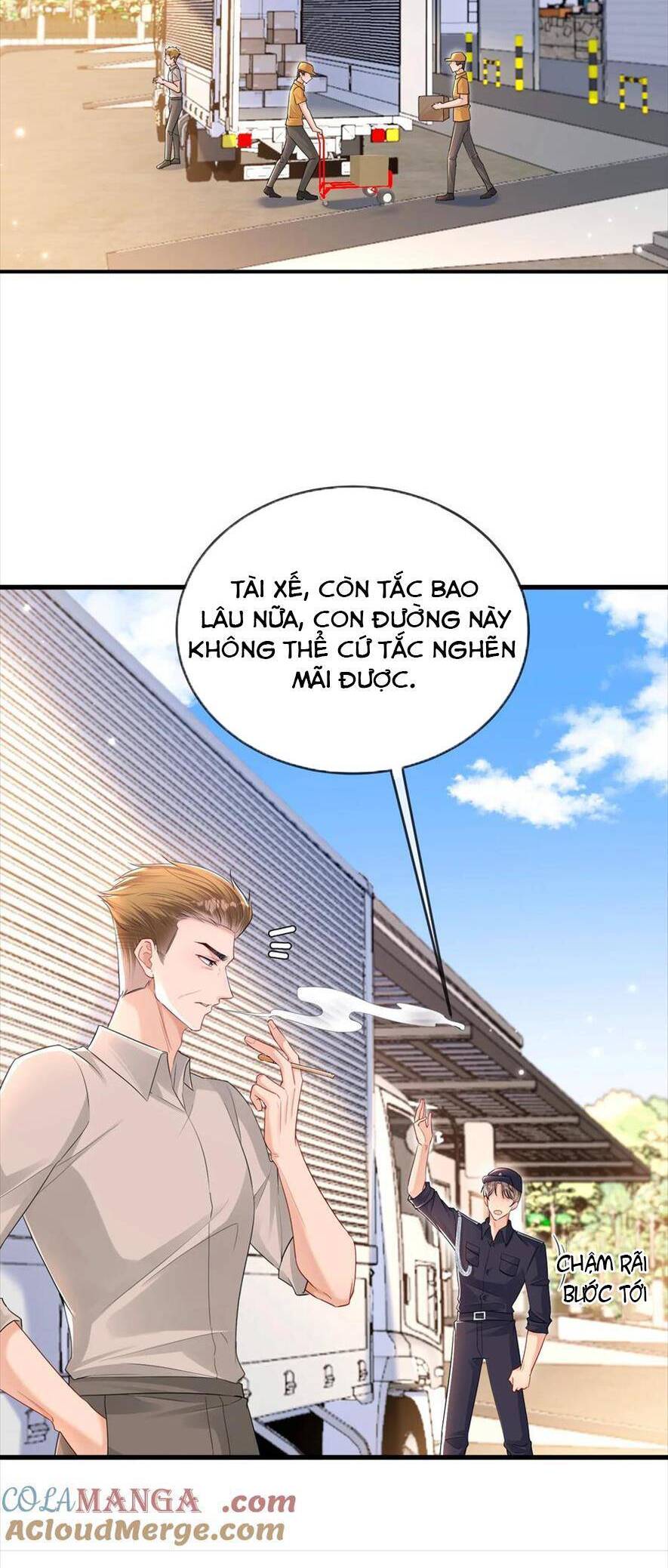 Chương 59 - Trang 6