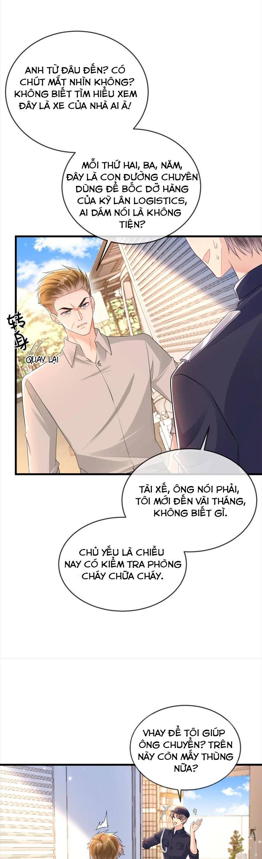 Chương 59 - Trang 7