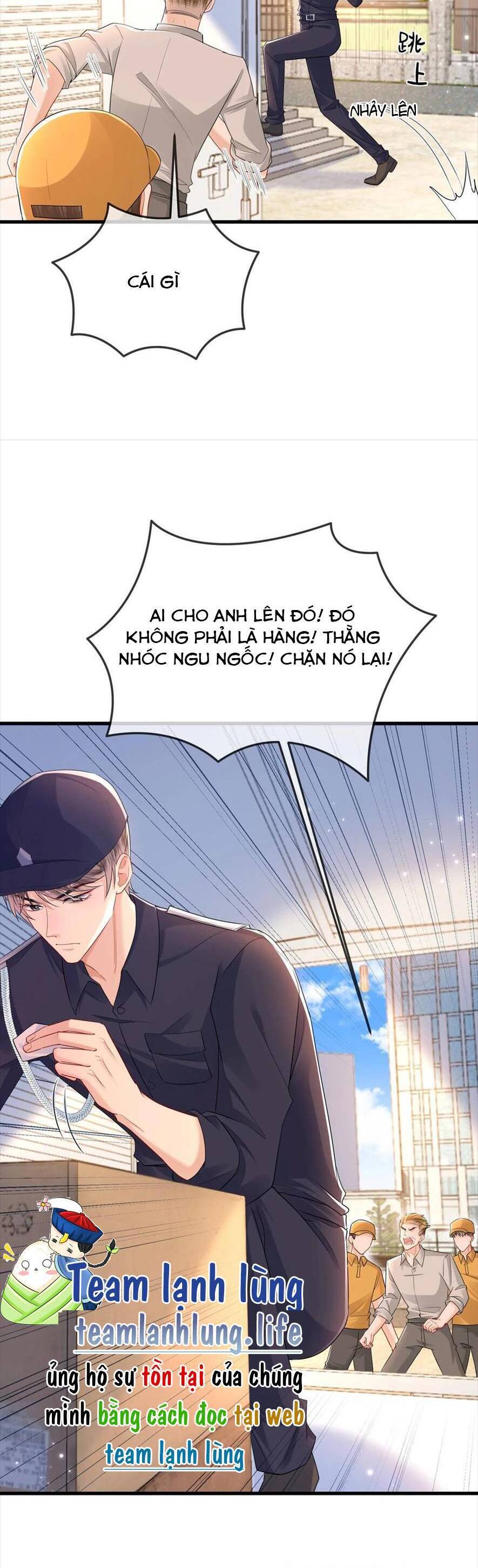 Chương 59 - Trang 8