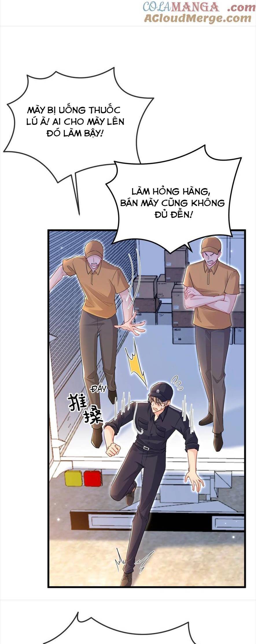 Chương 59 - Trang 9