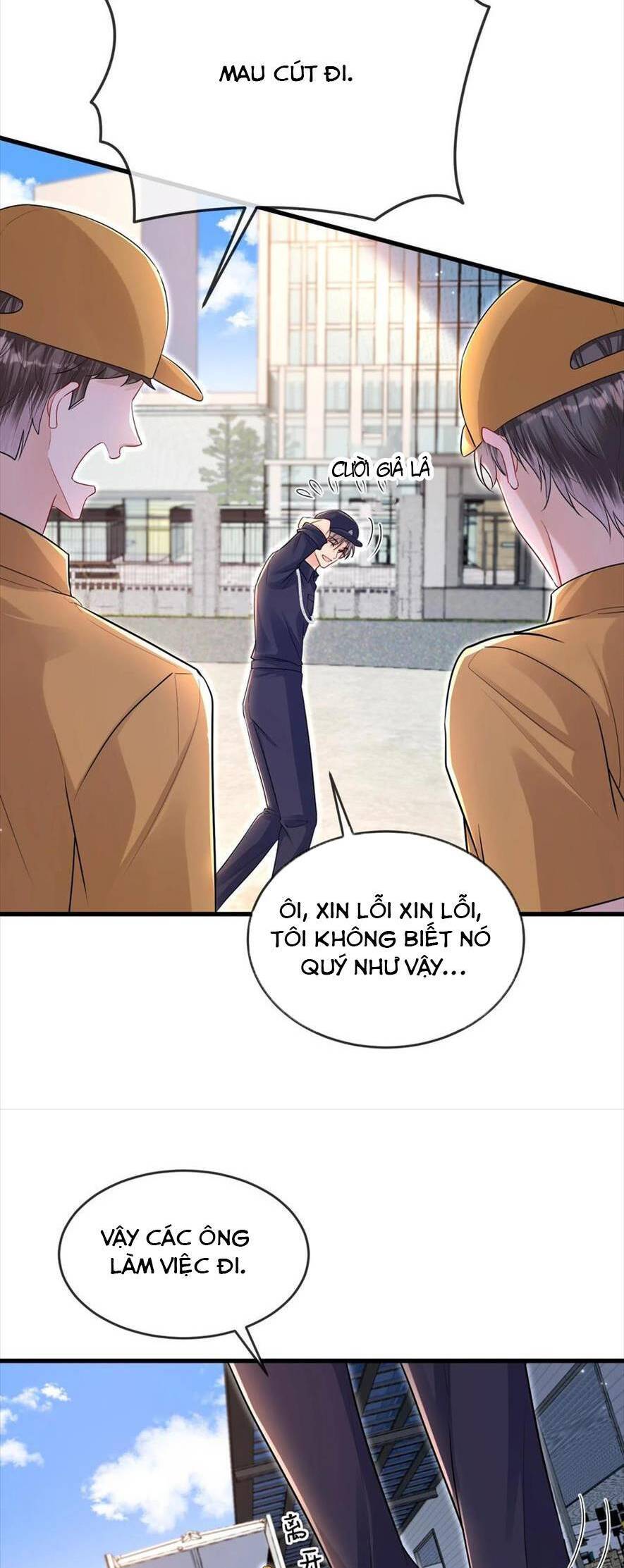Chương 59 - Trang 10