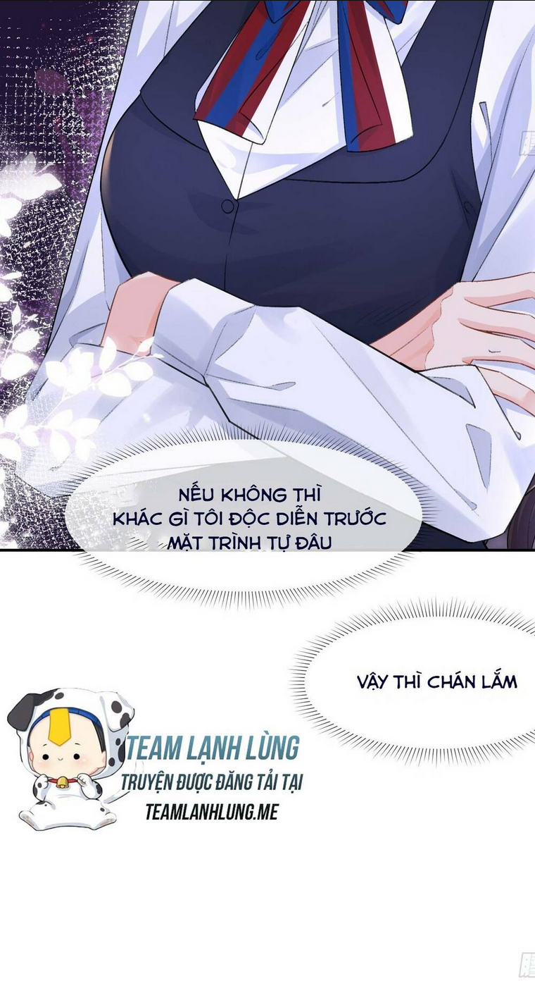 Chương 6 - Trang 13