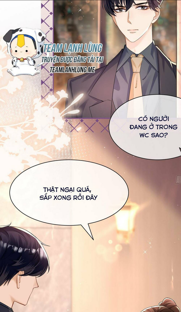 Chương 6 - Trang 16