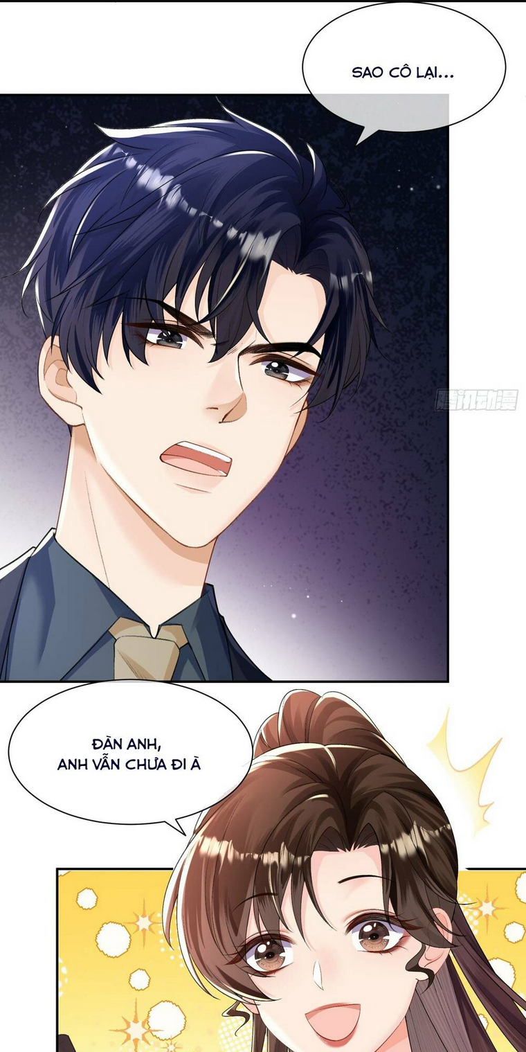 Chương 6 - Trang 18
