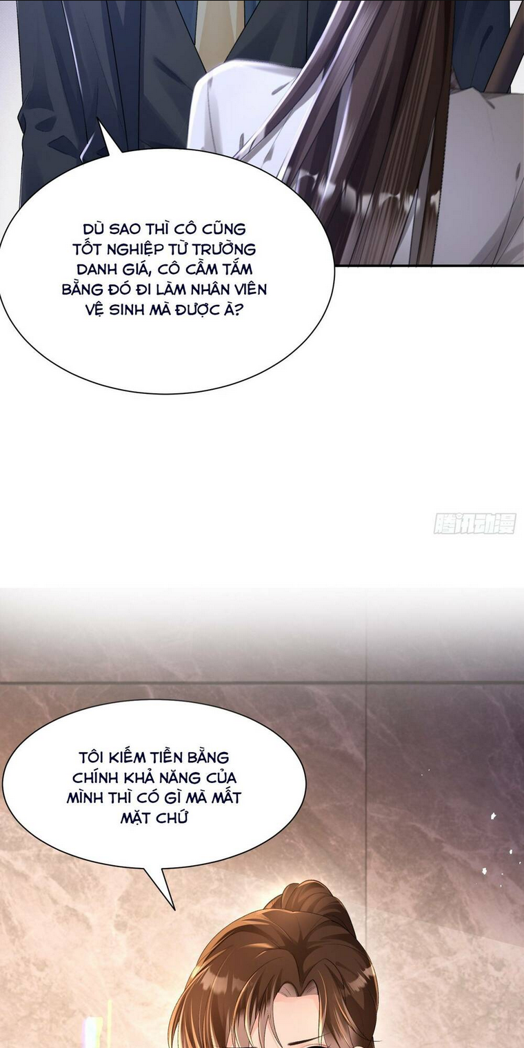 Chương 6 - Trang 20
