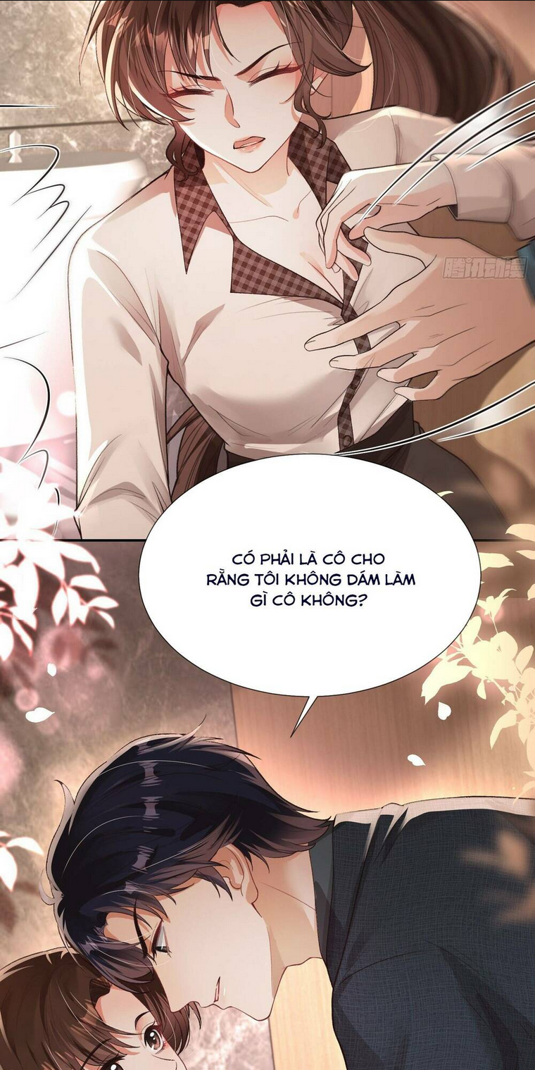 Chương 6 - Trang 34