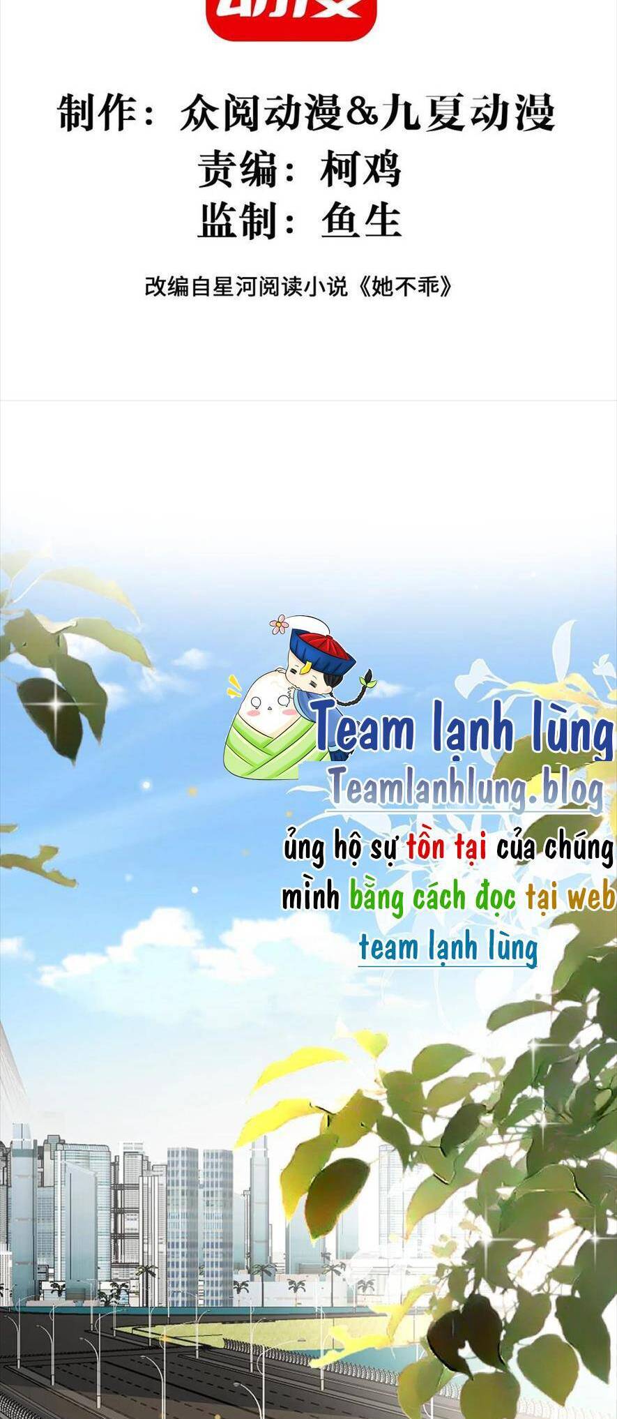 Chương 60 - Trang 2