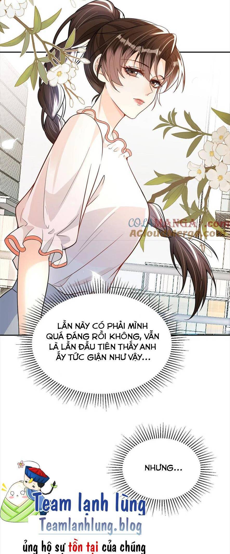 Chương 60 - Trang 13