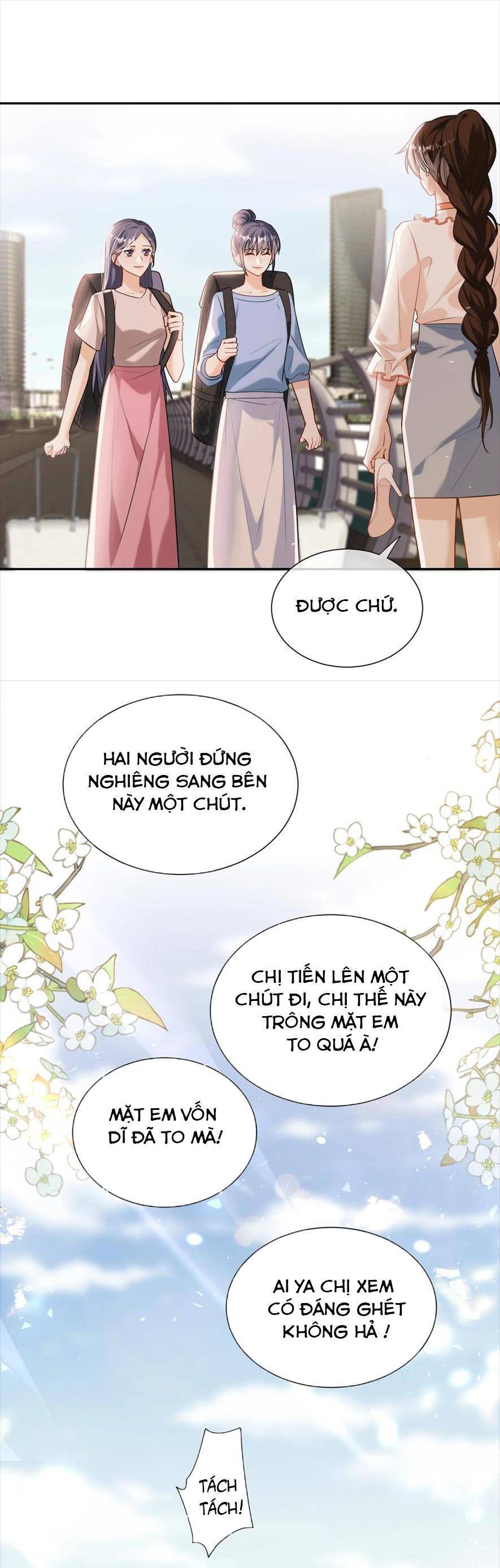 Chương 60 - Trang 15