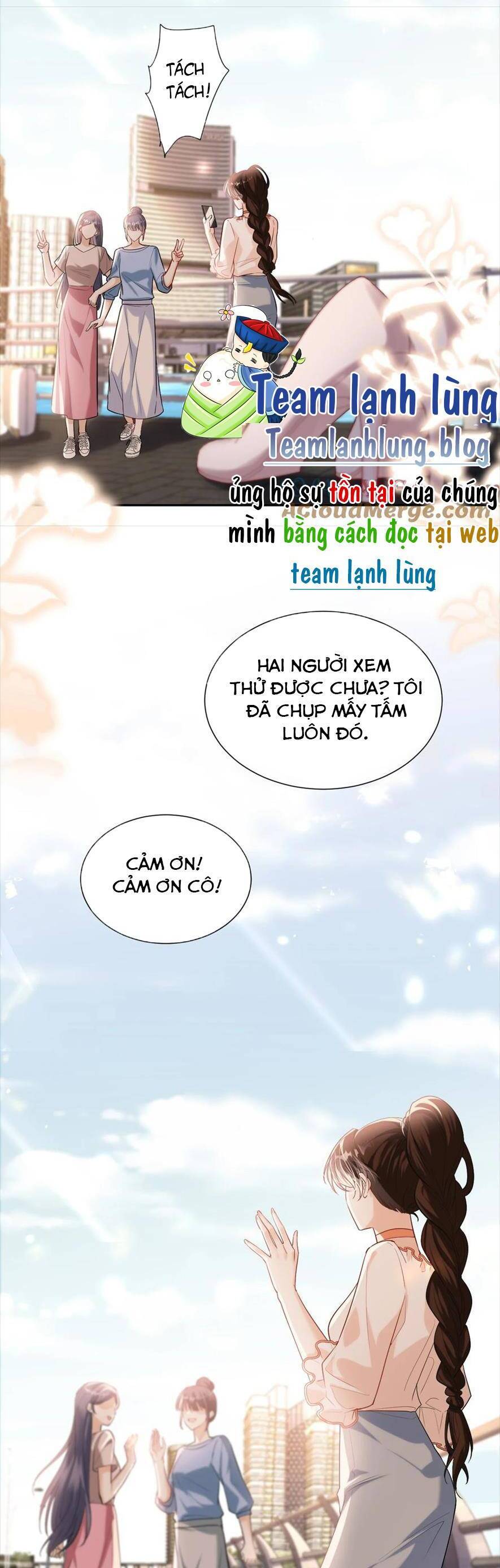 Chương 60 - Trang 16