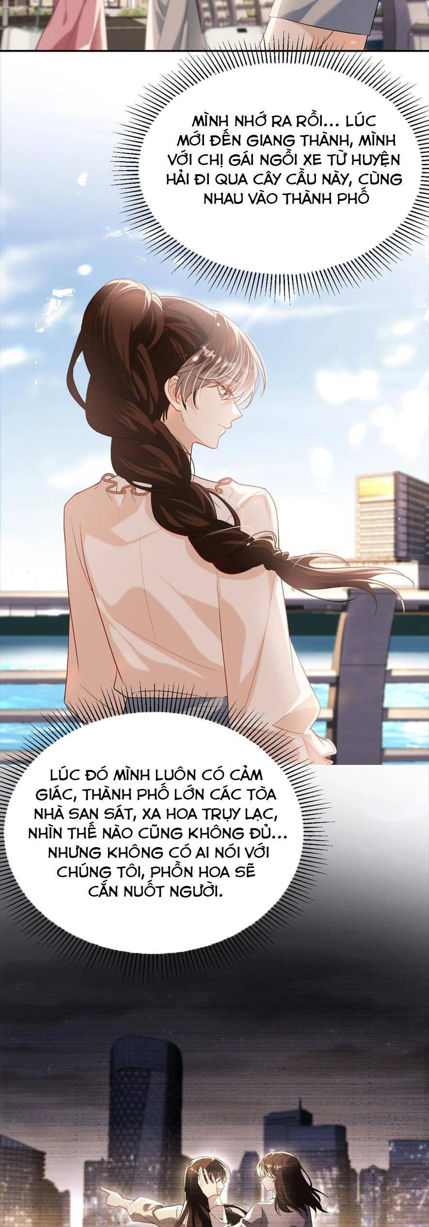 Chương 60 - Trang 17