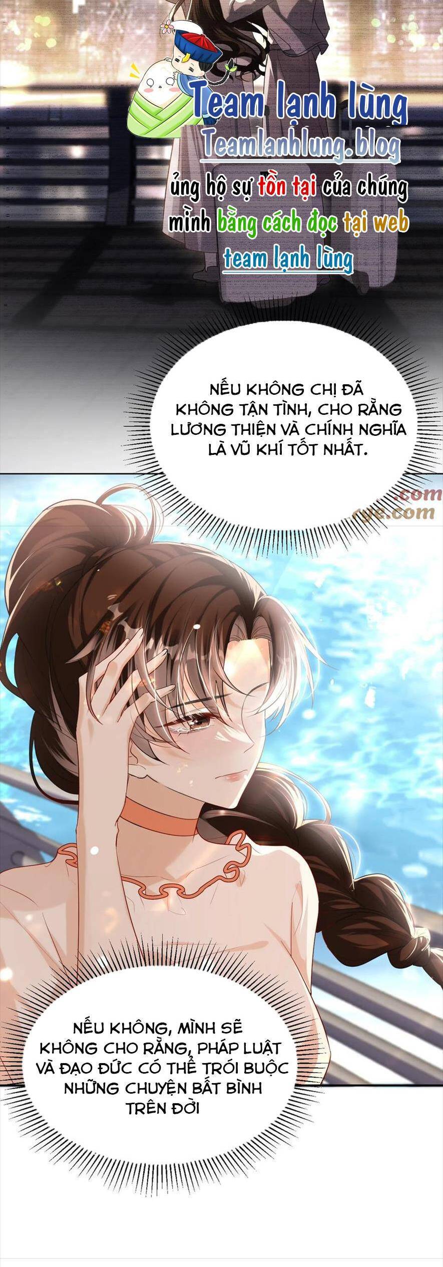 Chương 60 - Trang 18