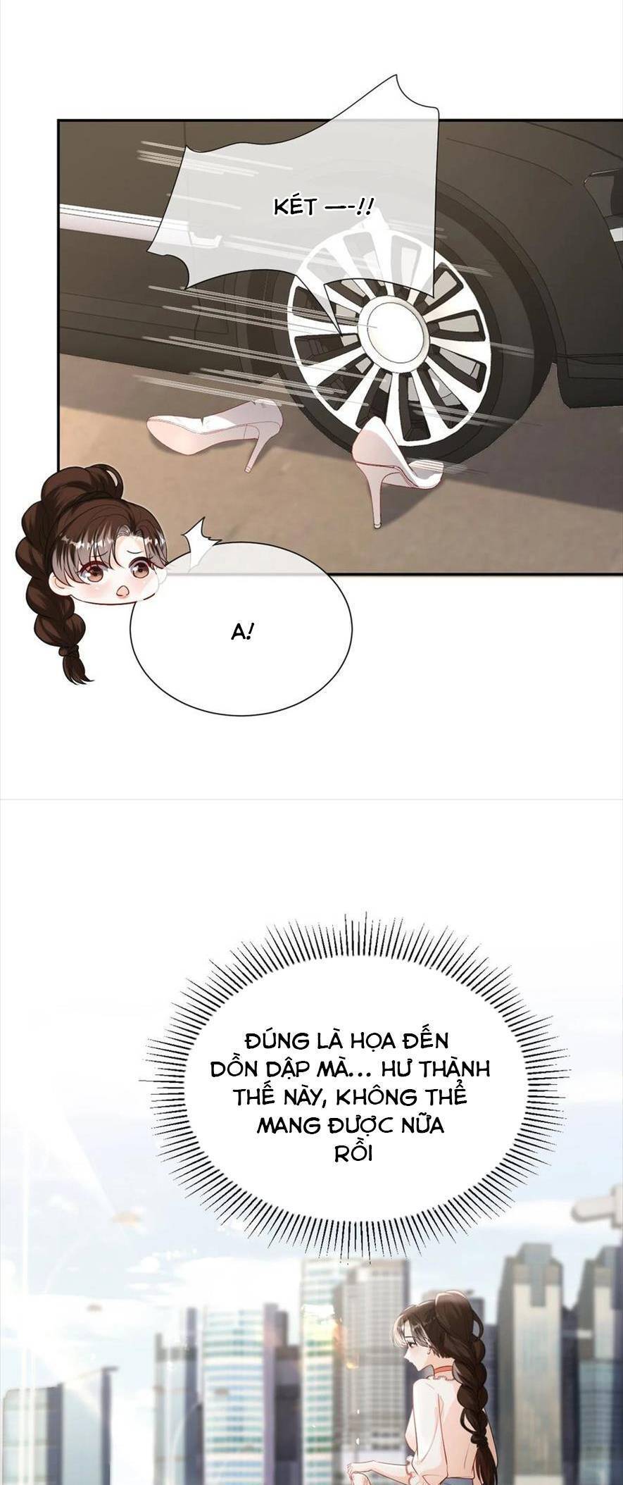 Chương 60 - Trang 19