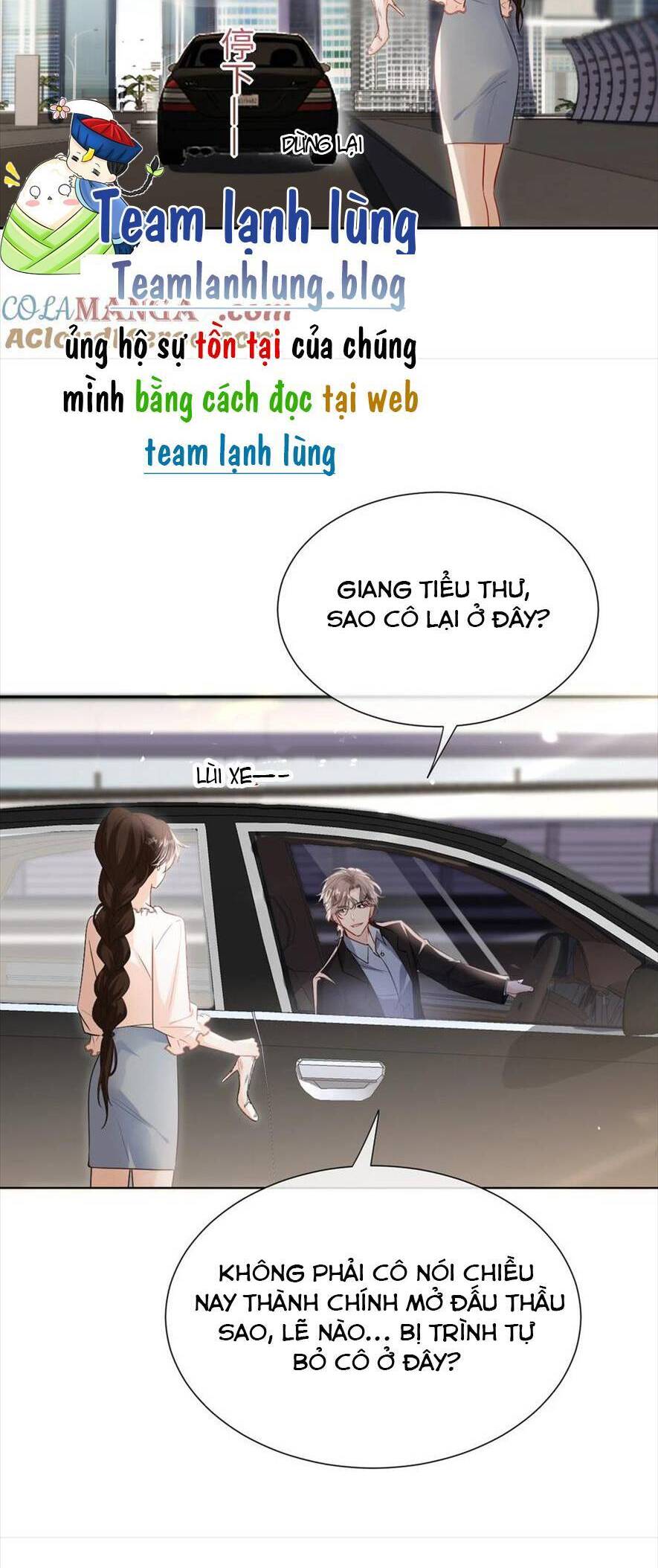 Chương 60 - Trang 20
