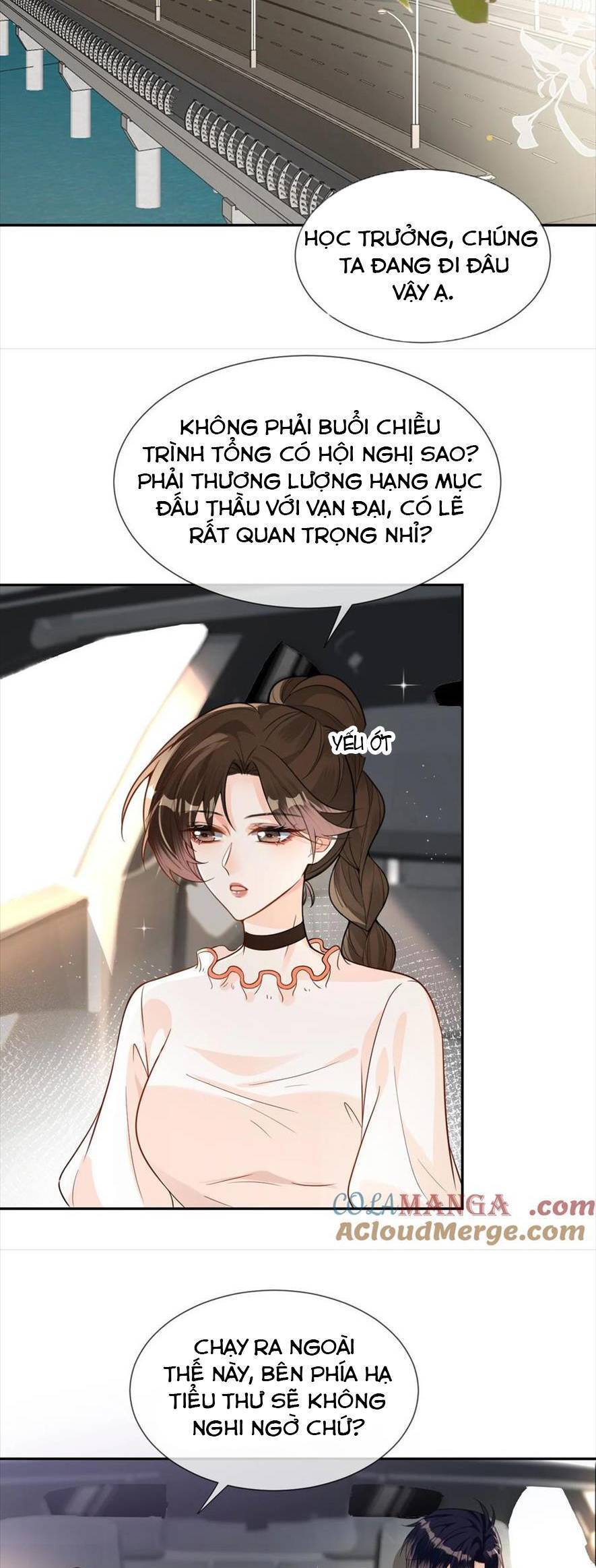 Chương 60 - Trang 3