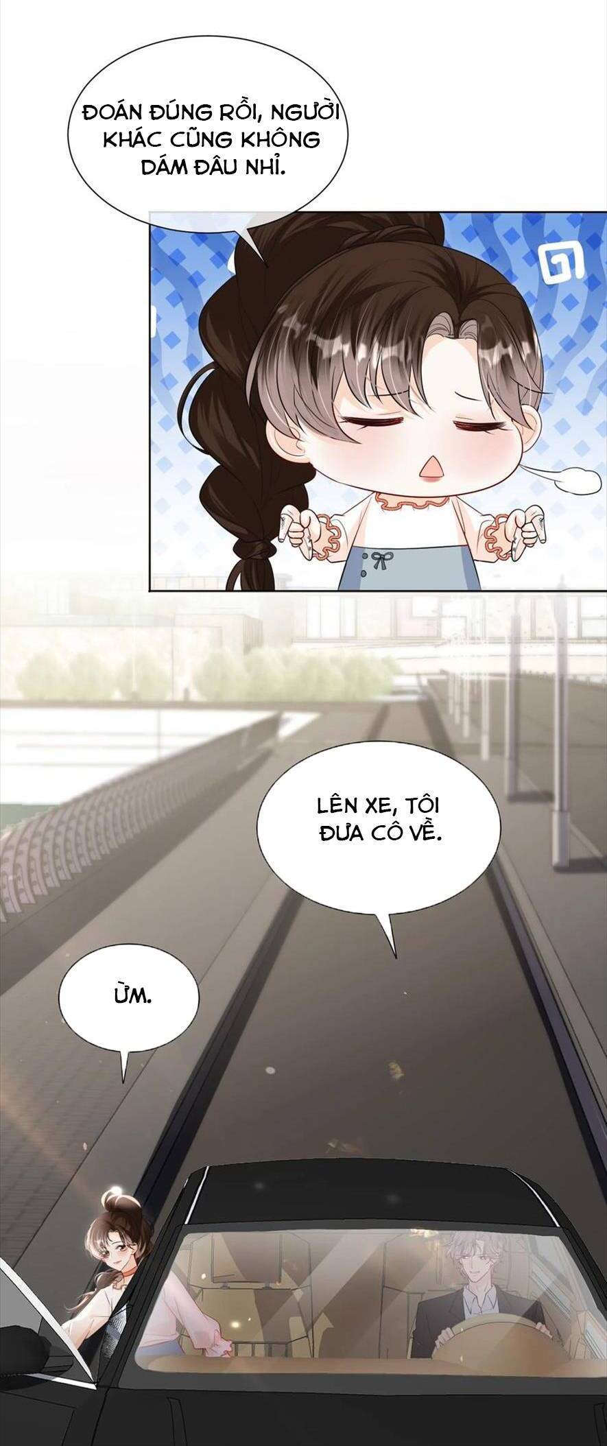 Chương 60 - Trang 21