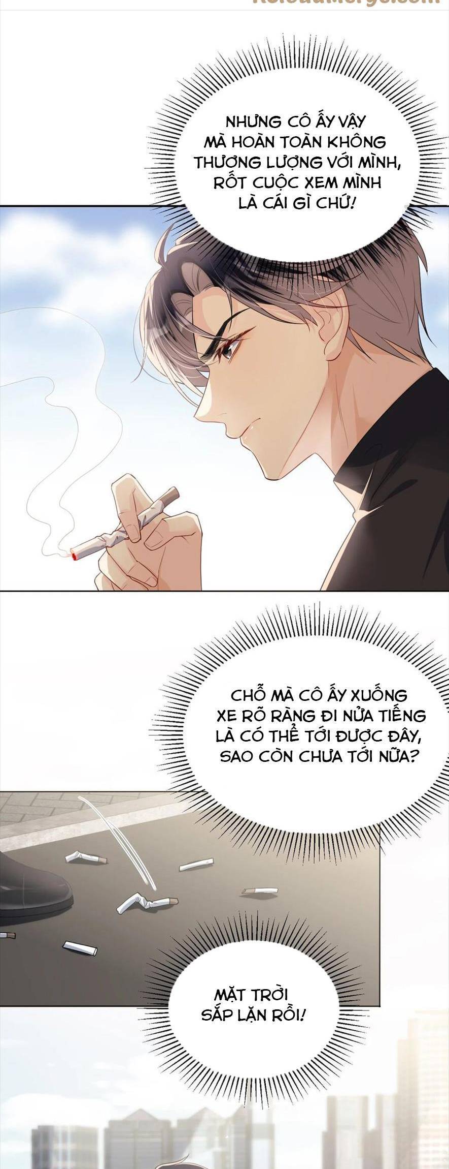 Chương 60 - Trang 24