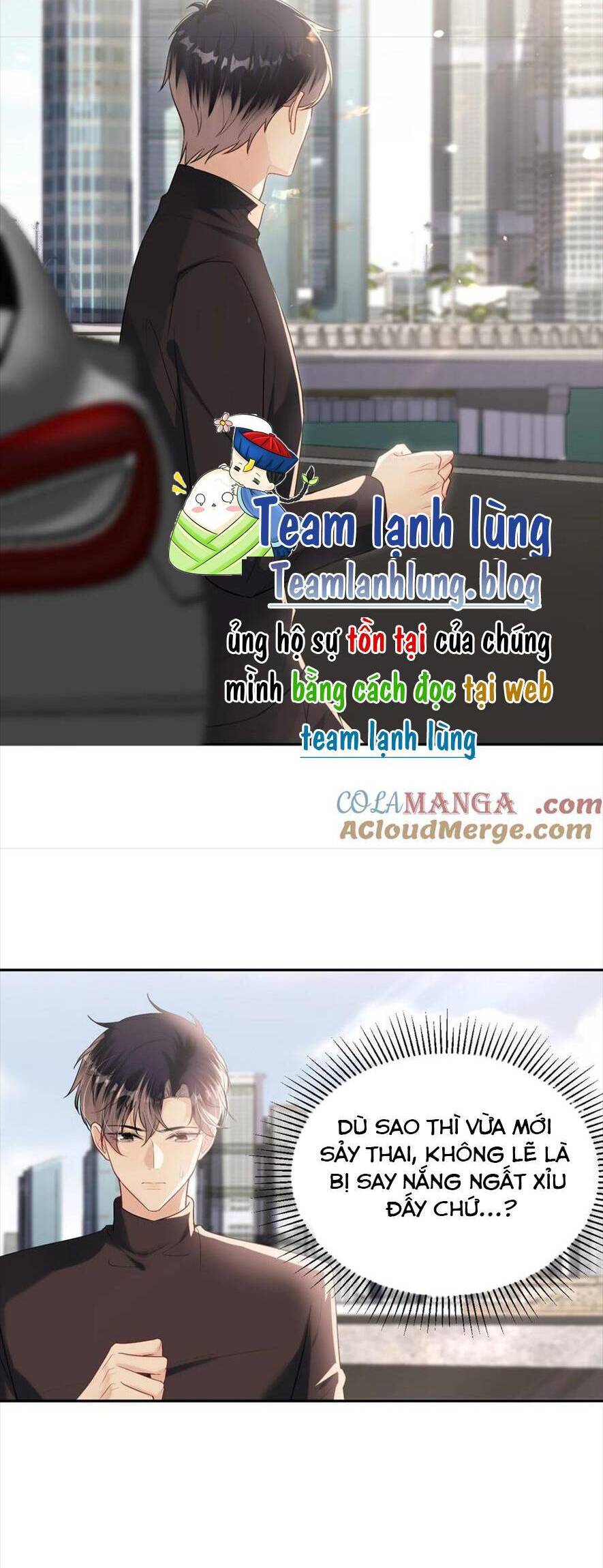 Chương 60 - Trang 25