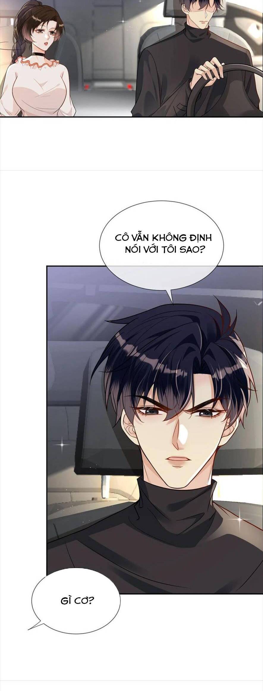 Chương 60 - Trang 4
