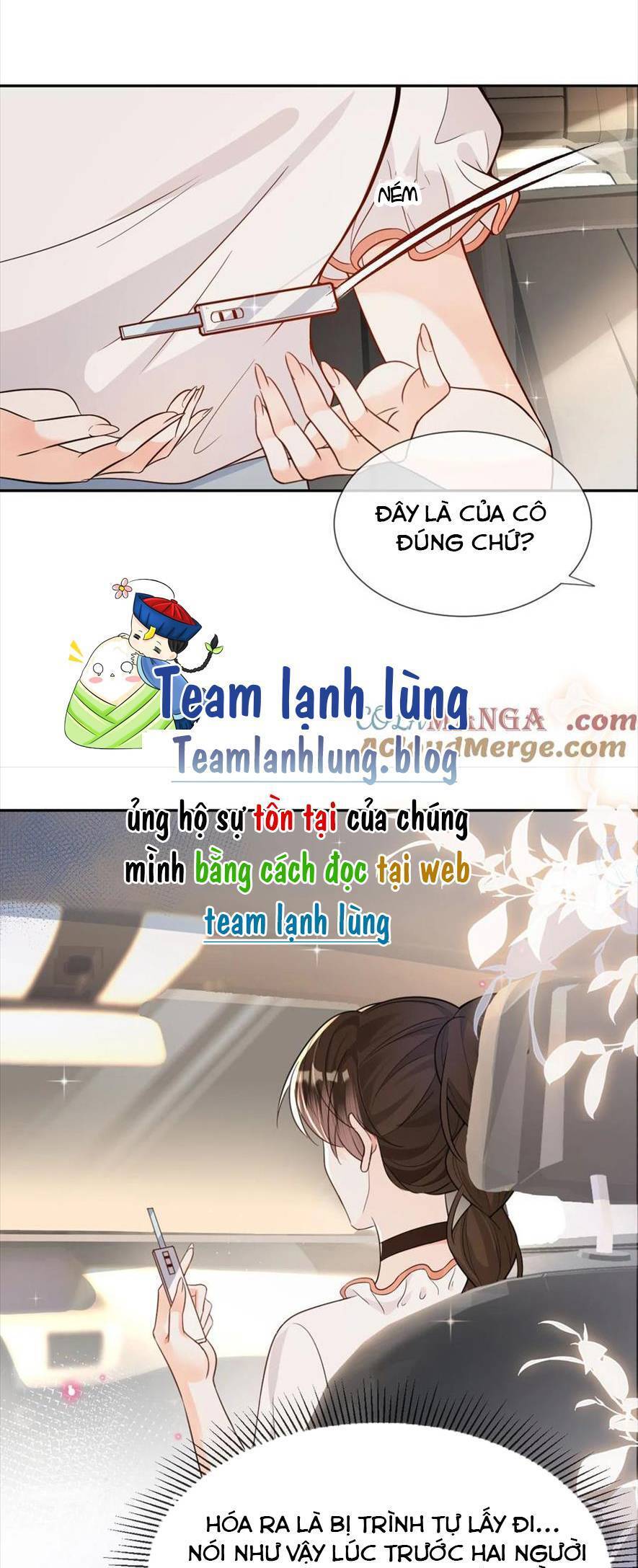 Chương 60 - Trang 5