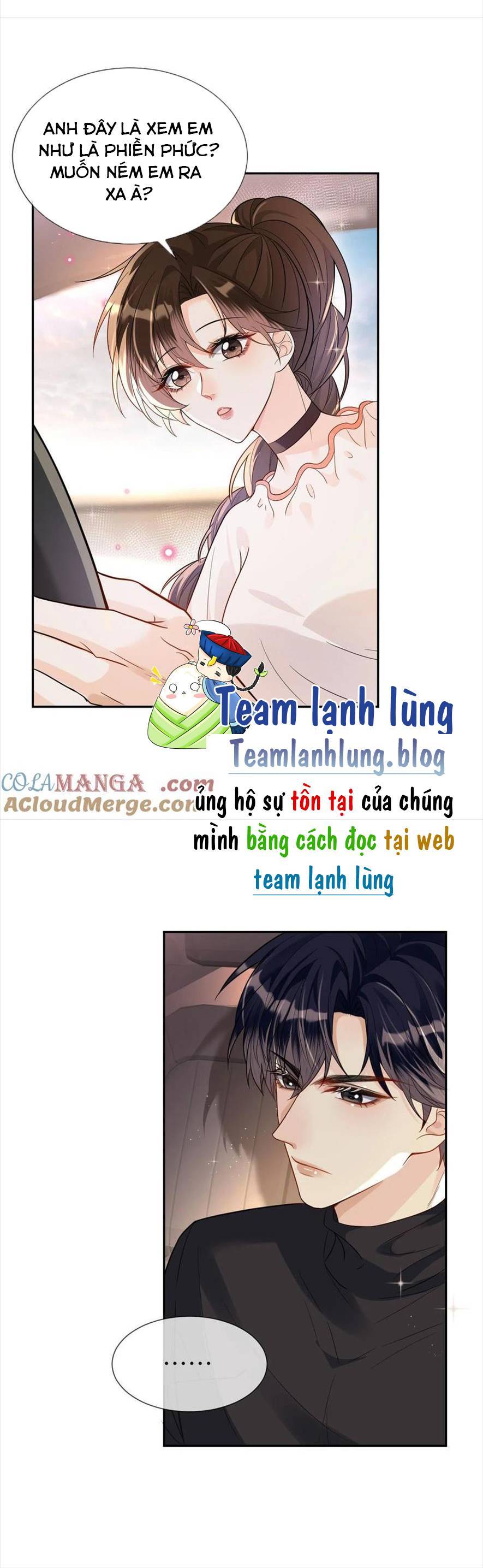 Chương 60 - Trang 7