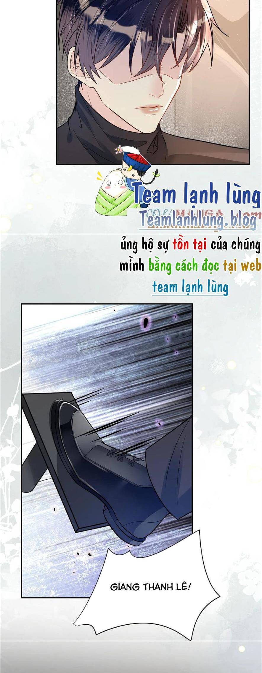 Chương 60 - Trang 9