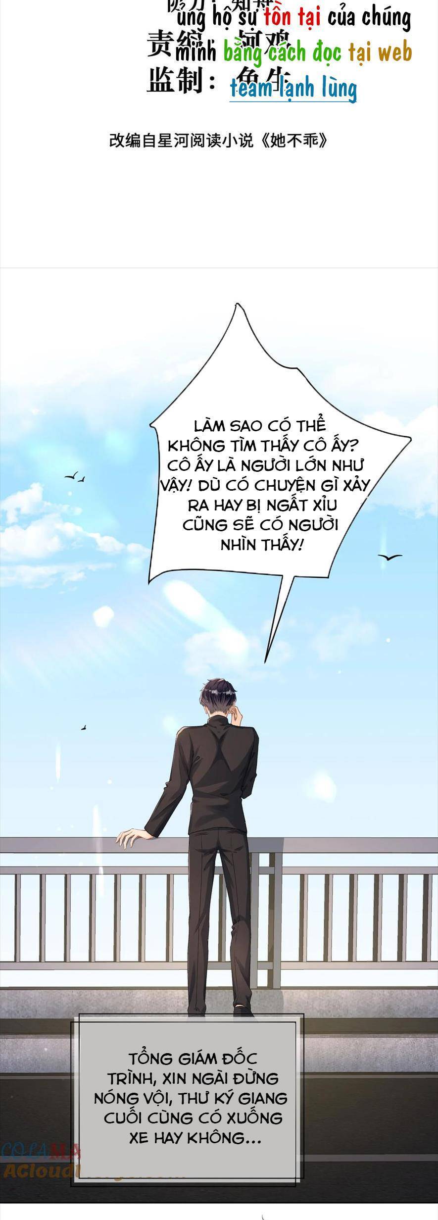 Chương 61 - Trang 2