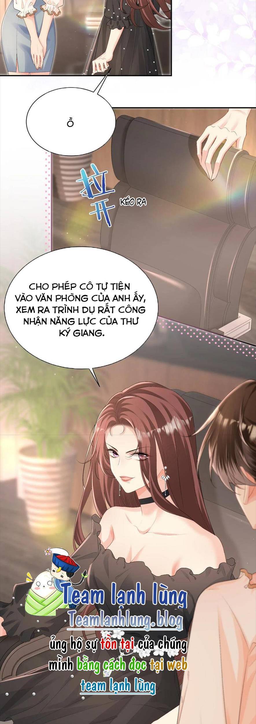 Chương 61 - Trang 12