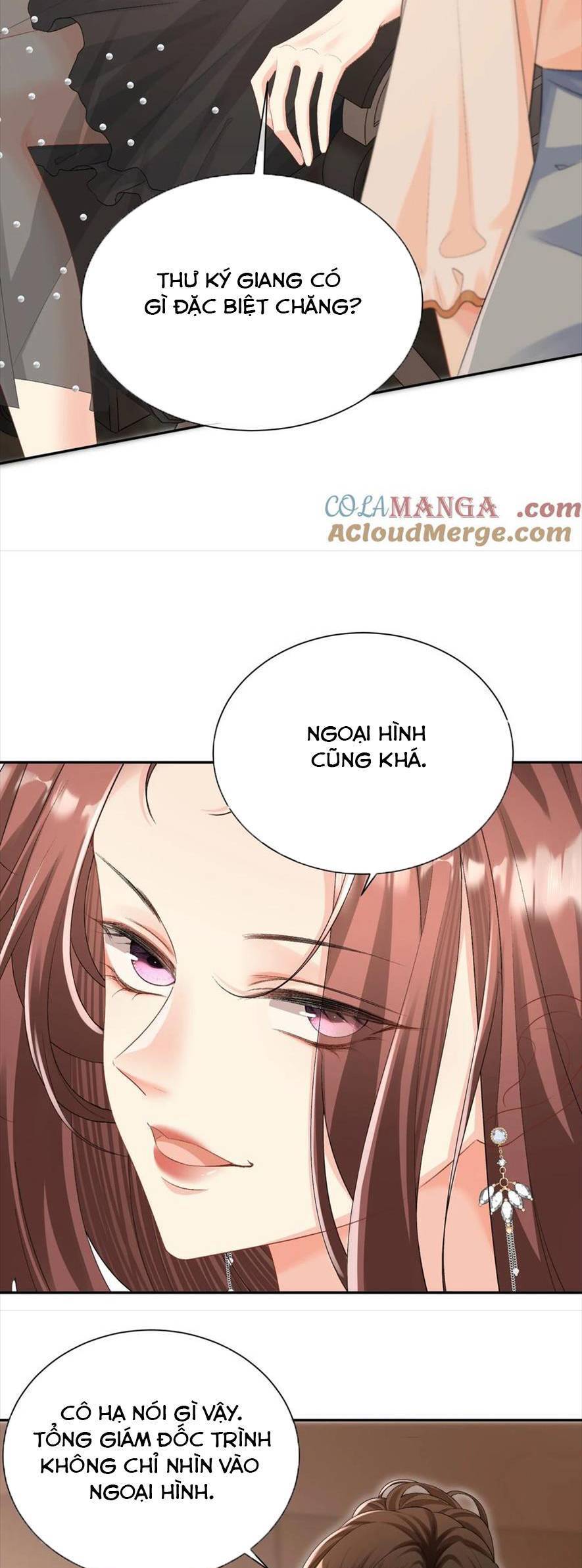 Chương 61 - Trang 13