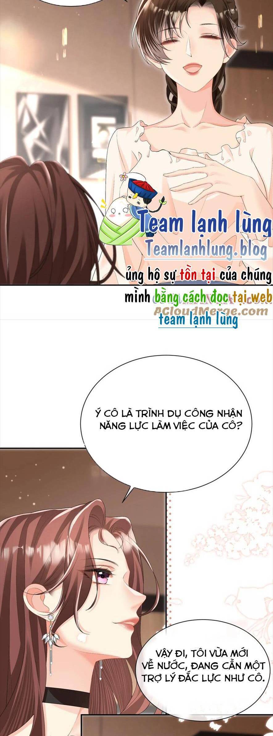 Chương 61 - Trang 14