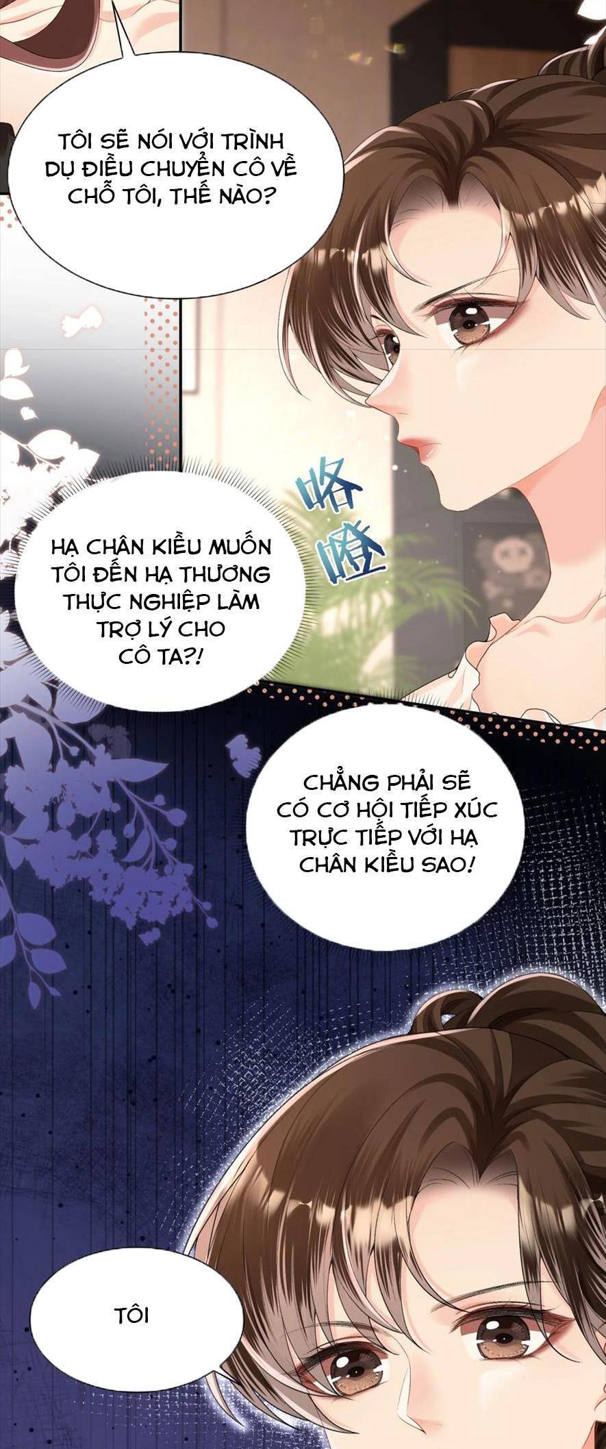 Chương 61 - Trang 15